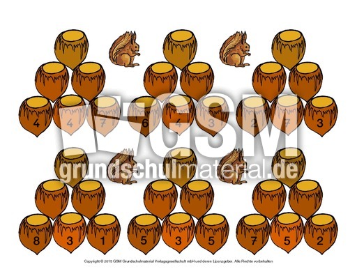 Haselnuss-Zahlenmauer-ZR-20-3-B.pdf